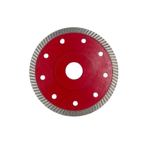 ARTAŞ ULTRA İNCE DÜZ DİŞ HASSAS KESİM 115 MM